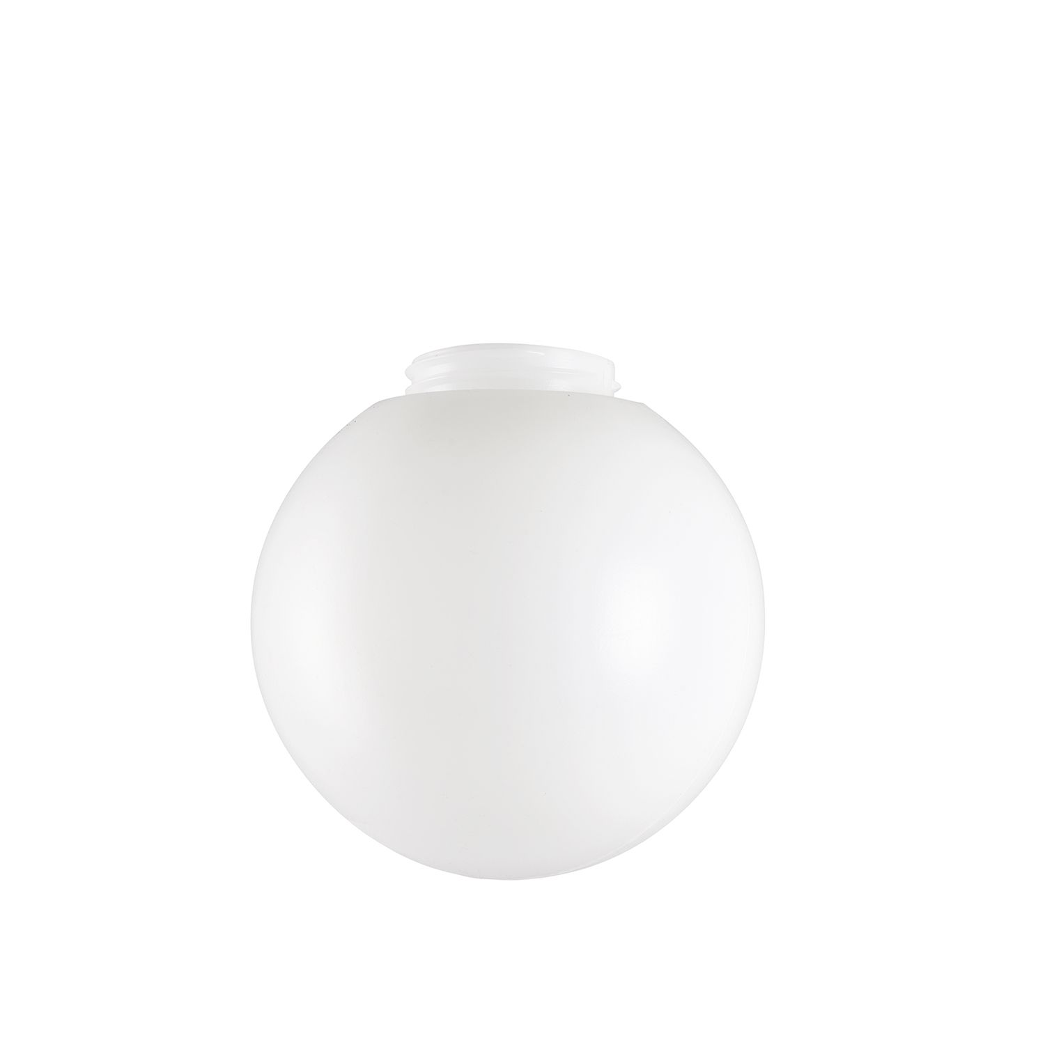 PLASTGLOB OPAL 200X84,5mm