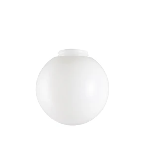 ifö electric Plastglob opal 200x84,5mm