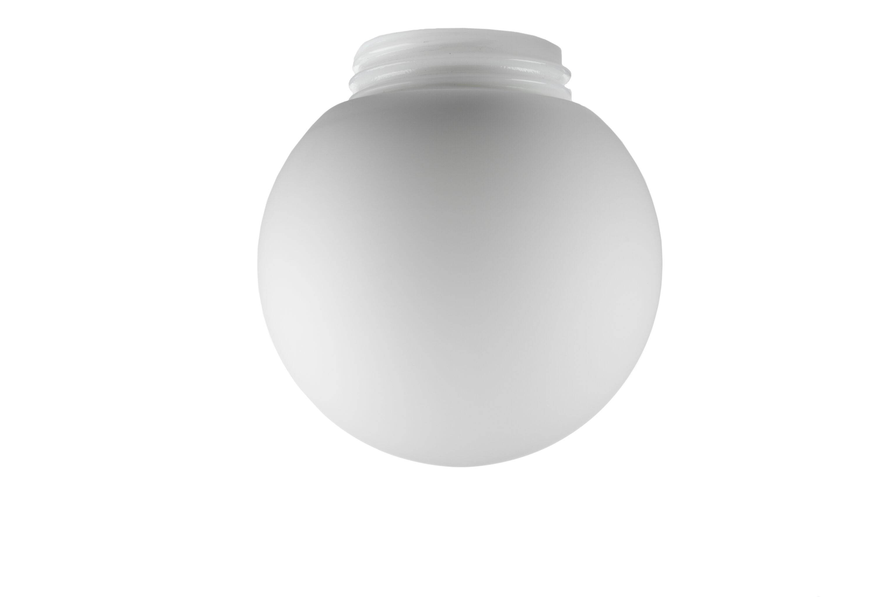 KUPA BLANK OPAL 150mm 84,5mm