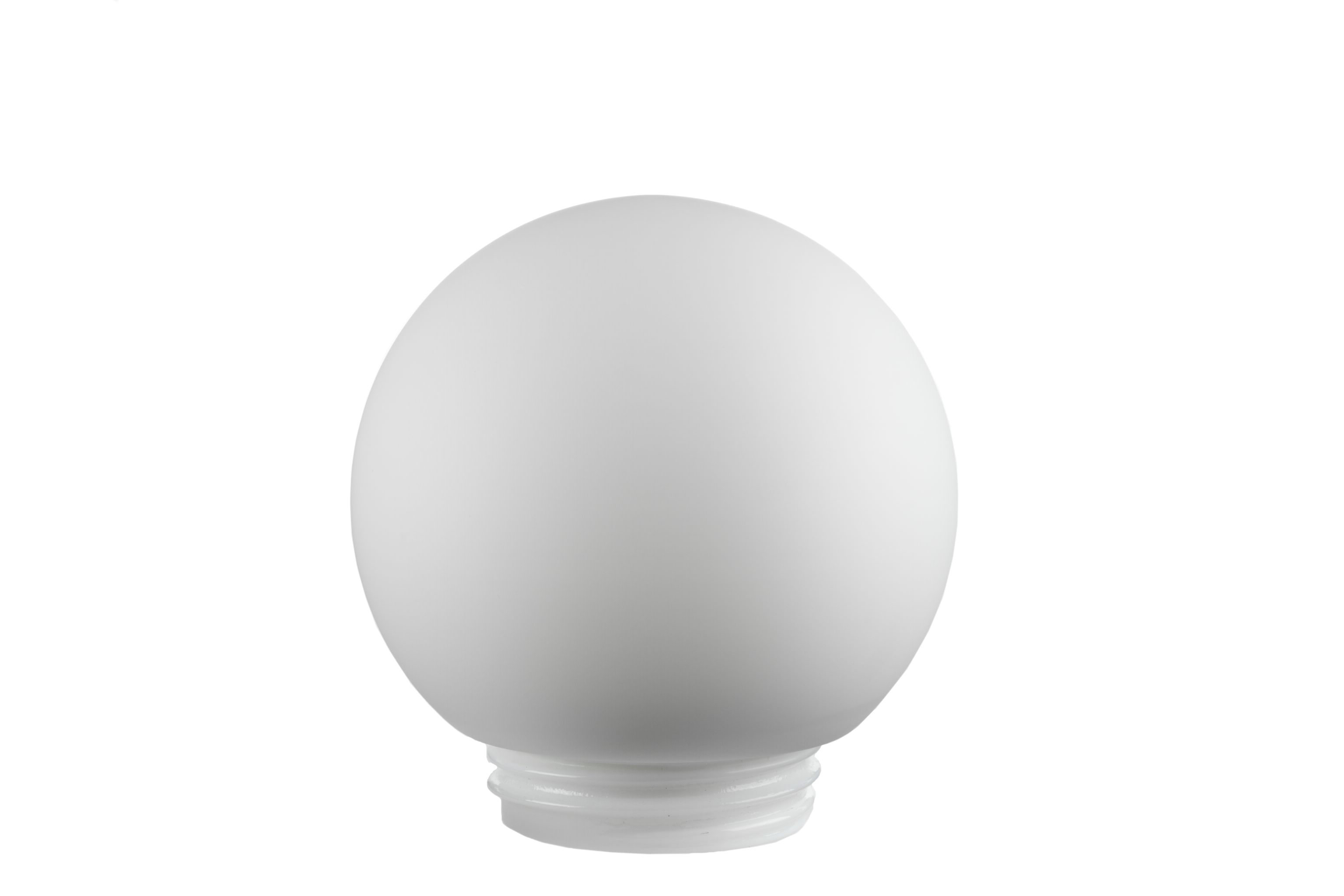 KUPA MATT OPAL 150mm 84,5mm