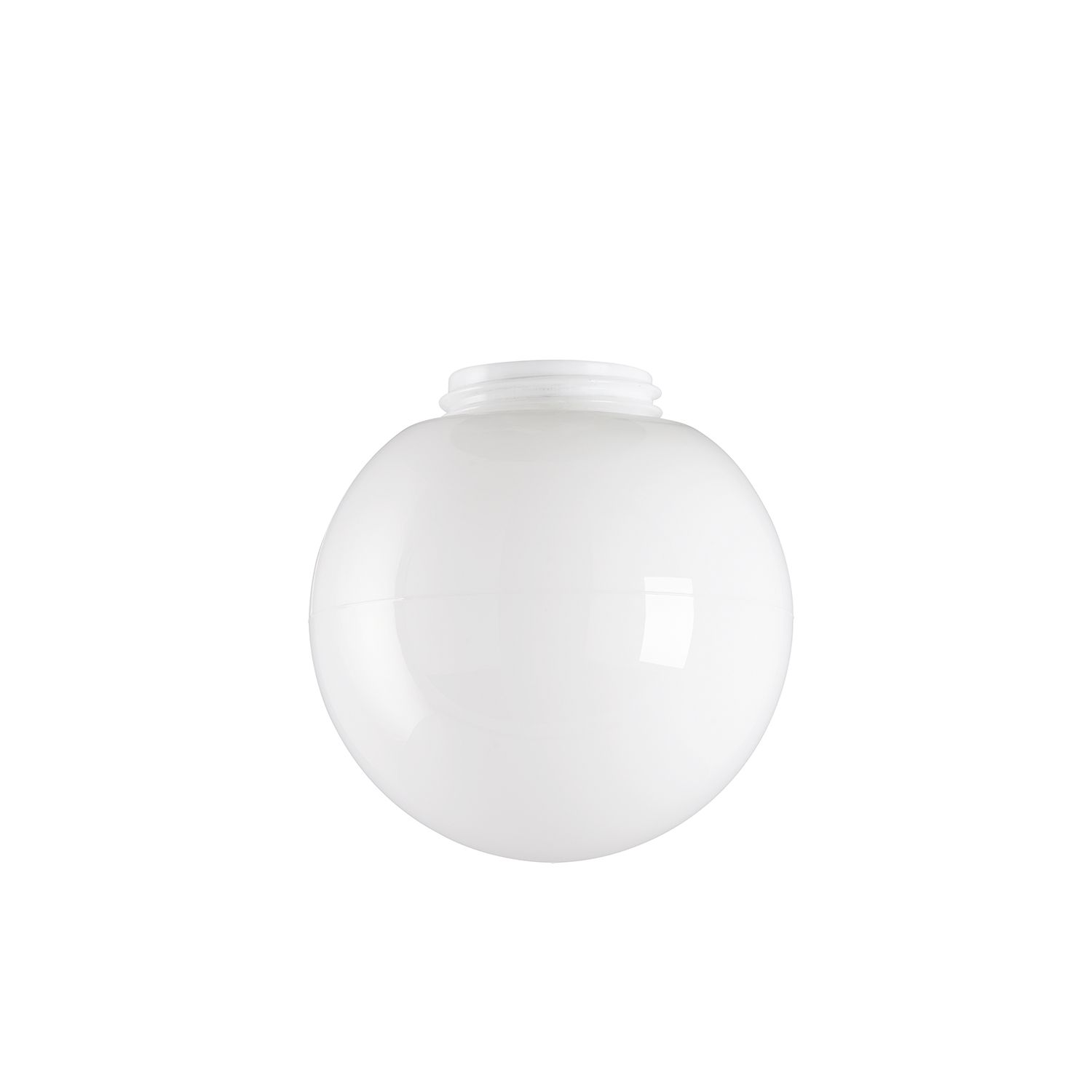 KUPA BLANK OPAL 180mm 84,5mm