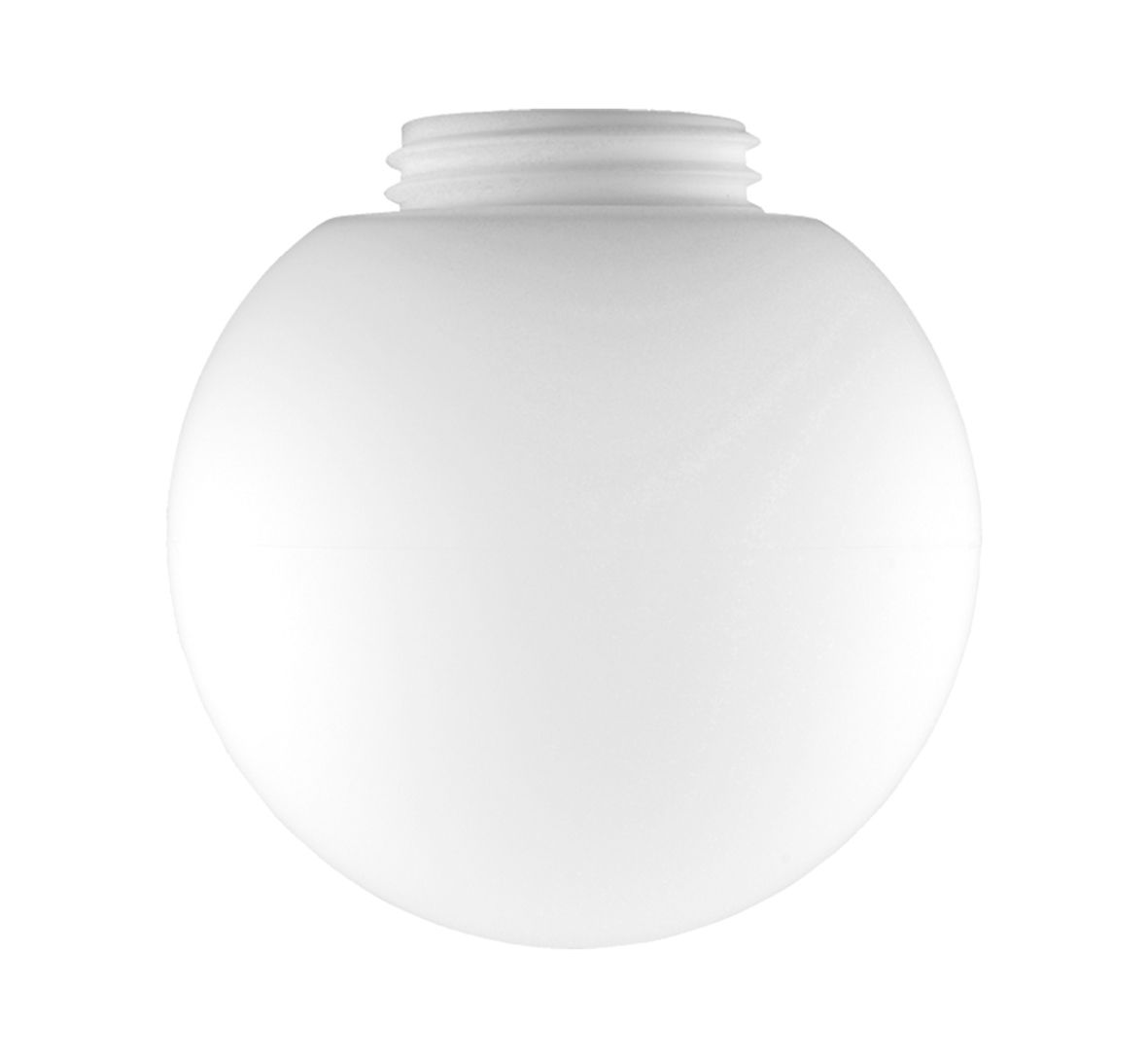 KUPA MATT OPAL 180mm 84,5mm