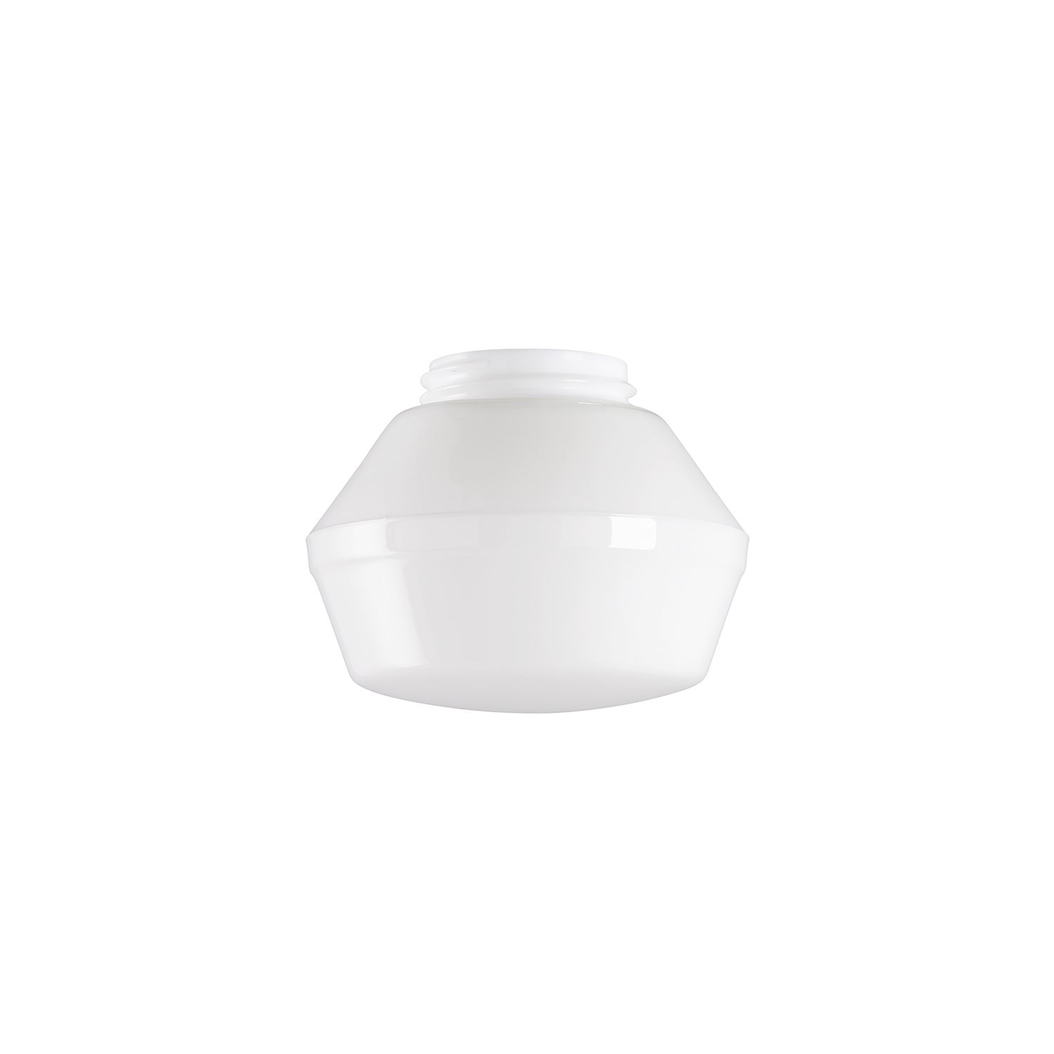 KUPA IFÖ BLANK OPAL 84,5mm