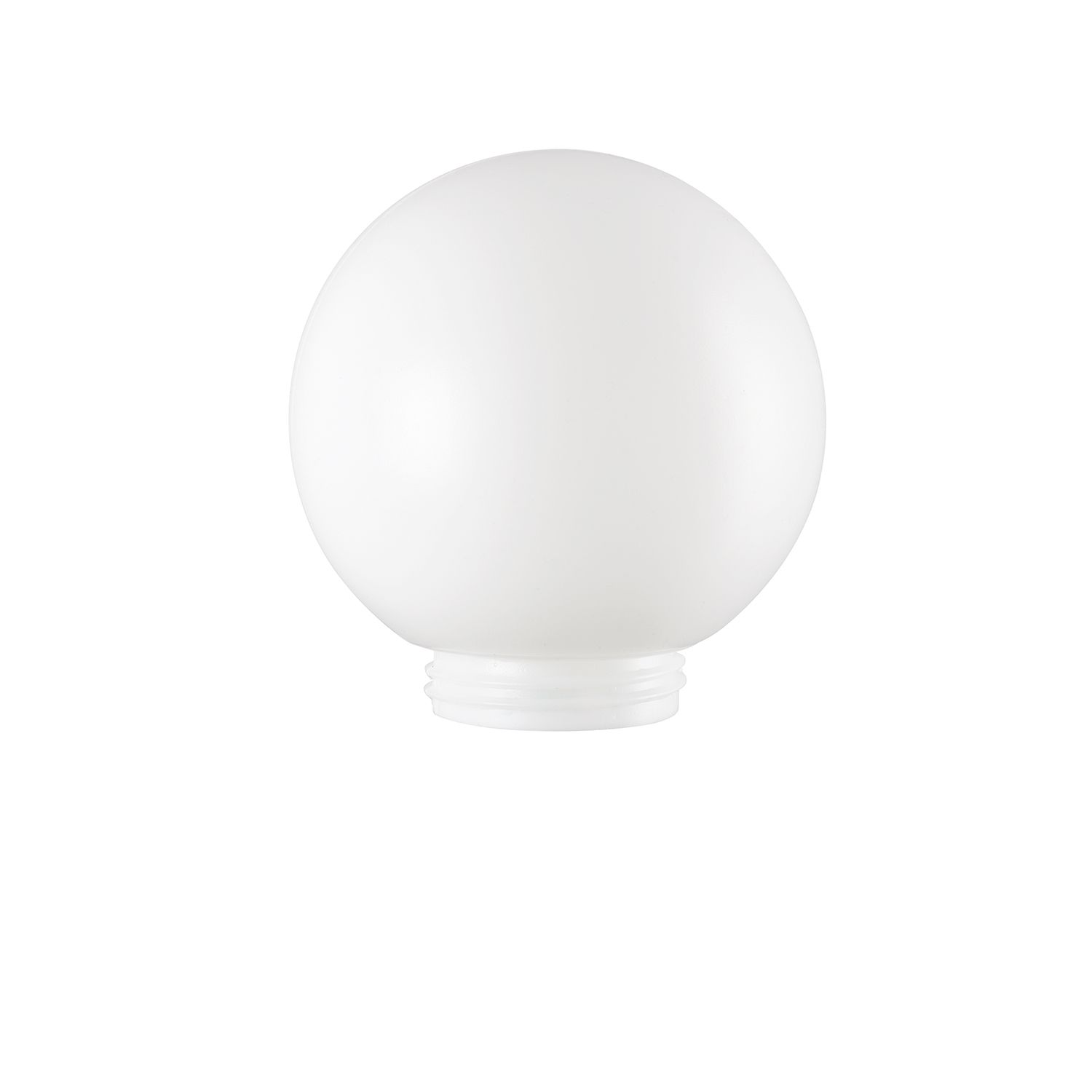 PLASTGLOB OPAL 150X99mm