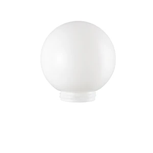 ifö electric Plastglob opal 150x99mm