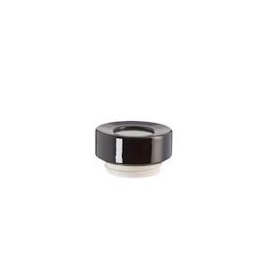 ifö electric Täckplatta porslin 1622