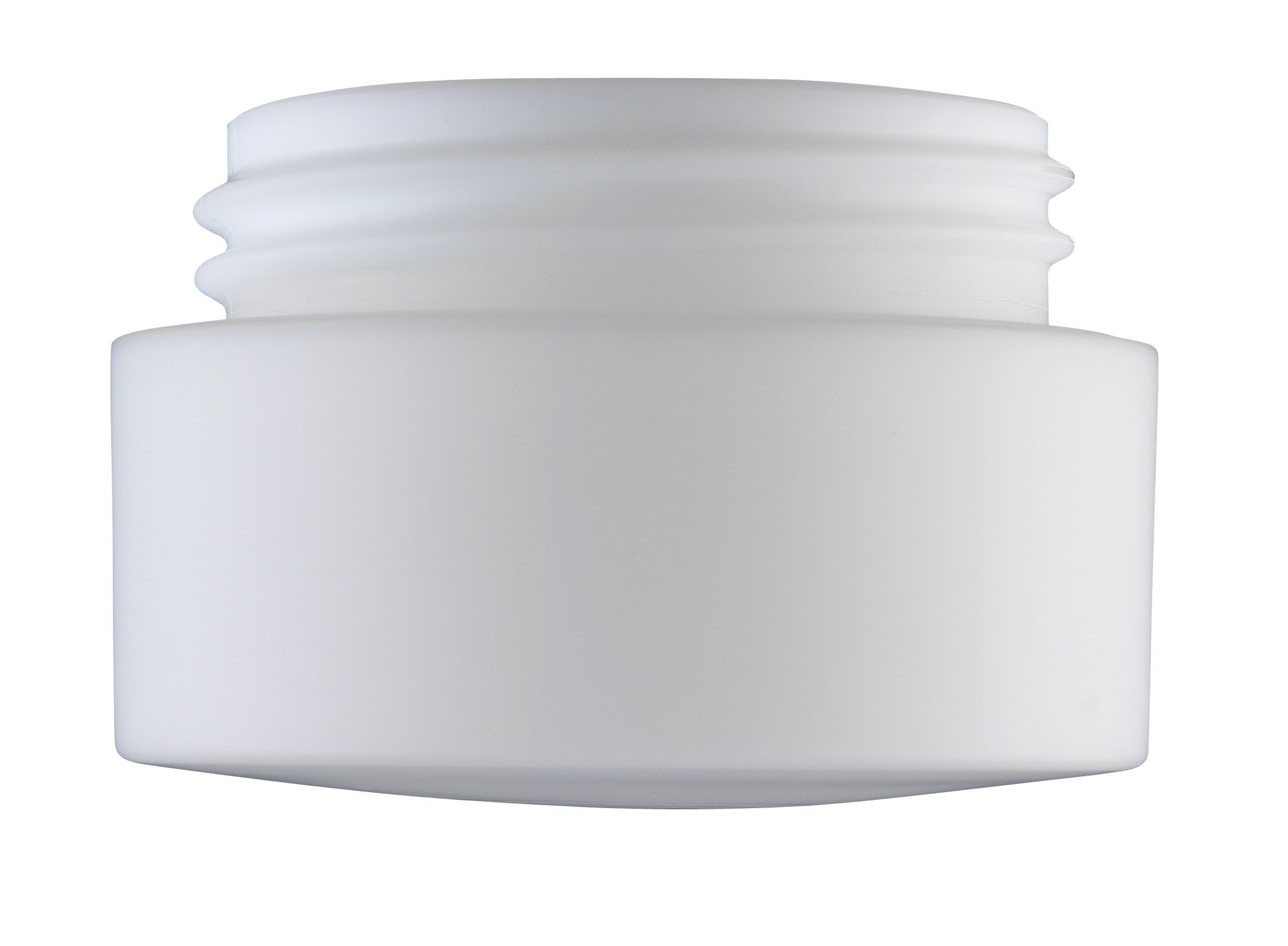SKÄRM GIZA D116 H52 84,5