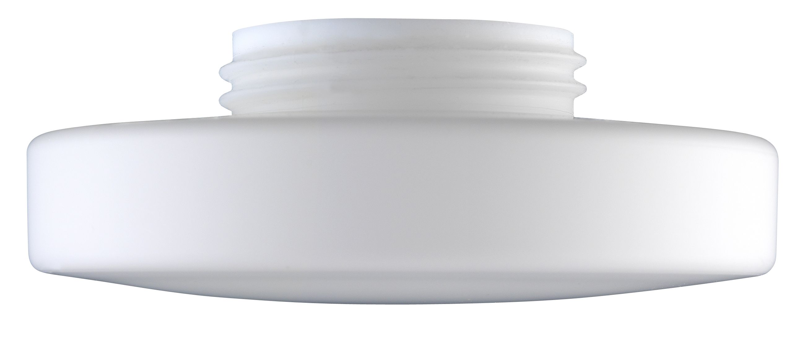 SKÄRM BIBA D200 H52 84,5