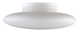 ifö electric Skärm cairo d200 h52 84,5