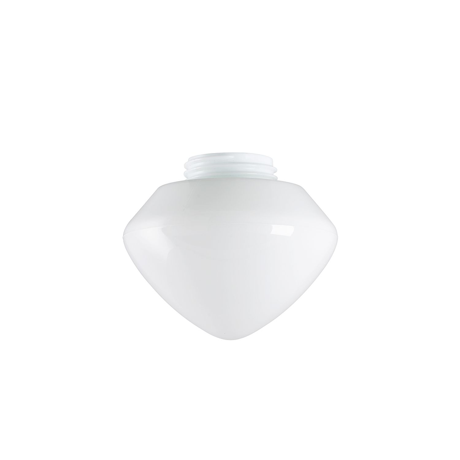 ARMATURGLAS 84,5mm