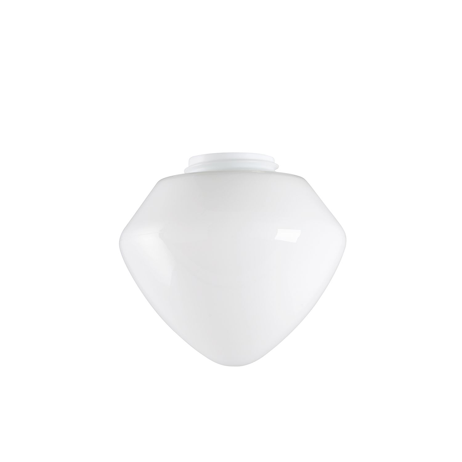 OPALGLAS 84,5/200X170