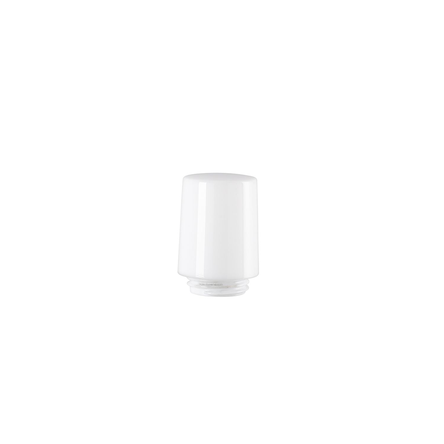 ARMATURGLAS LAMPETT BLANK D57 mm