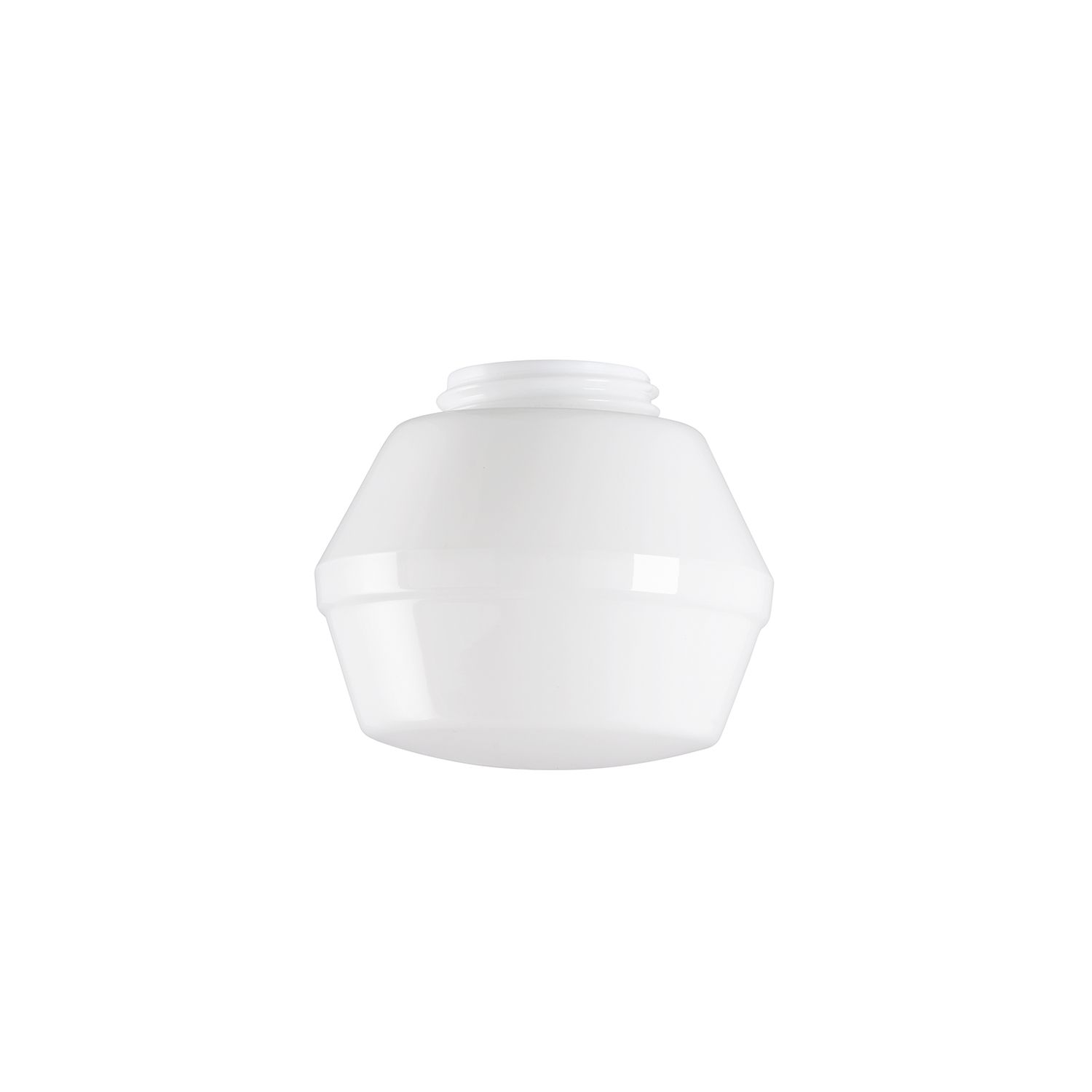 ARMATURGLAS IFÖKUPA84,5mm