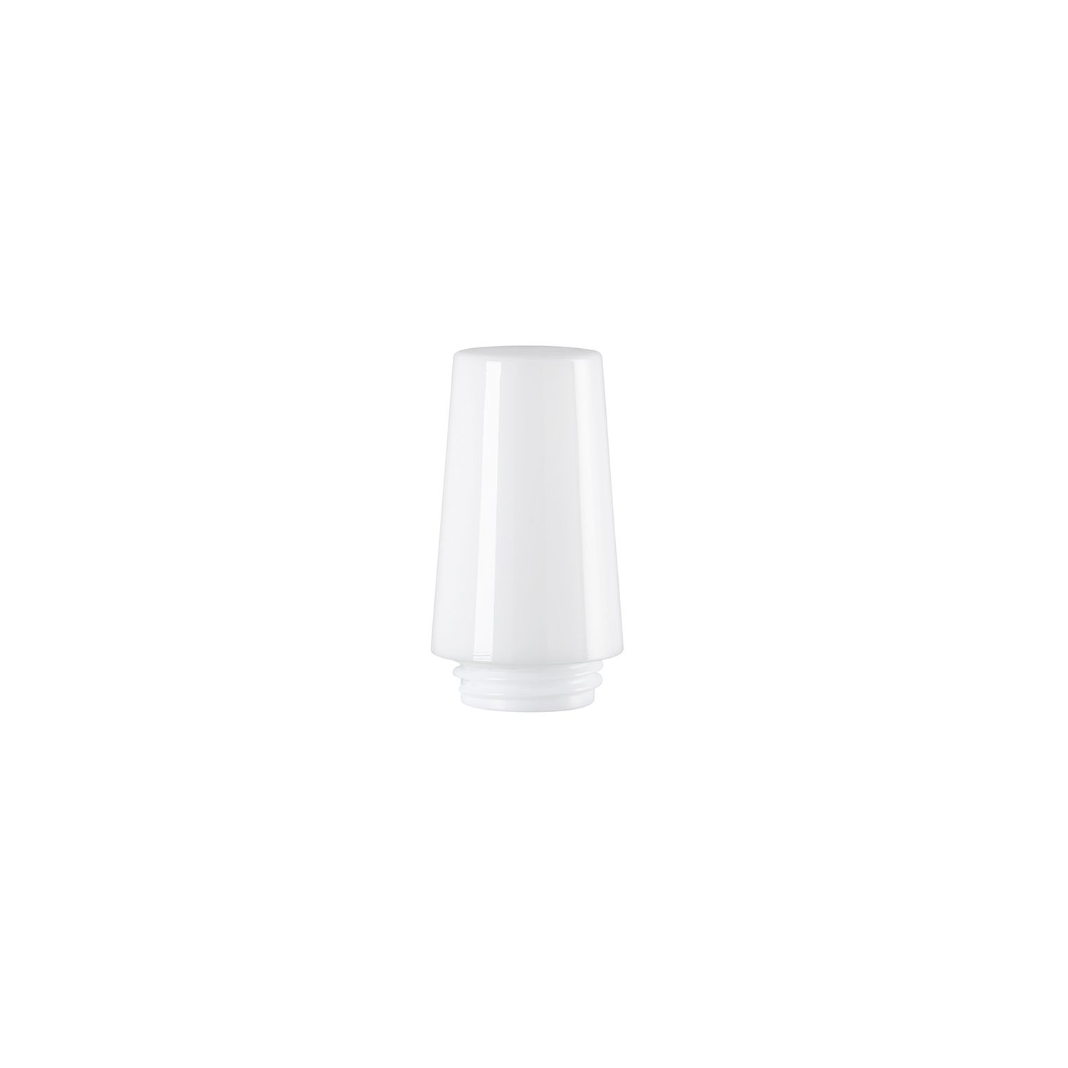 ARMATURGLAS BERNADOTTE 58mm