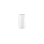ARMATURGLAS BERNADOTTE 58mm