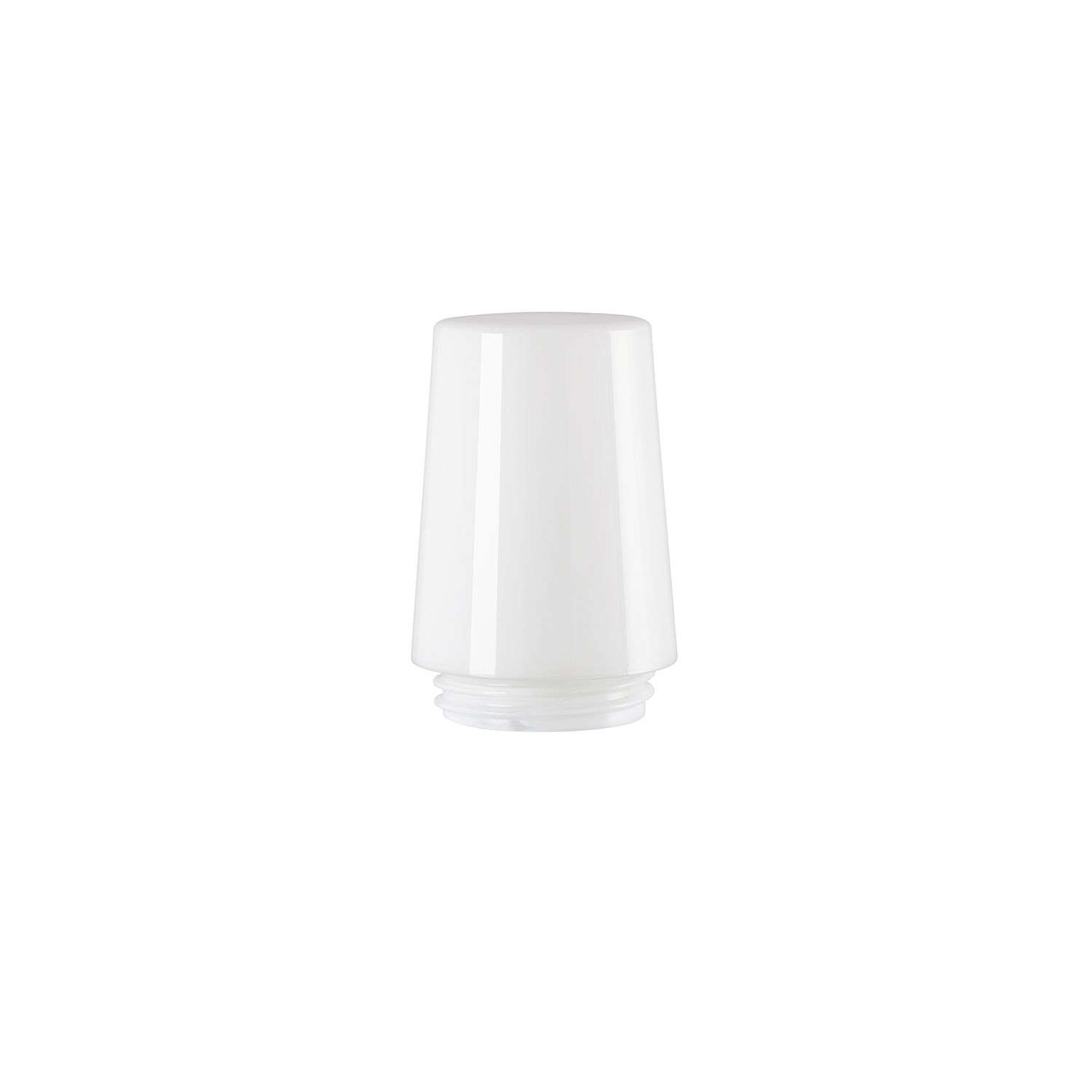 ARMATURGLAS BERNADOTTE 84,5mm