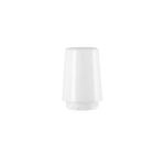 ARMATURGLAS BERNADOTTE 84,5mm