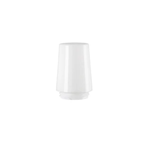 ifö electric Armaturglas bernadotte 84,5mm