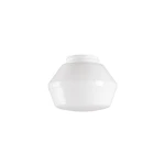 ARMATURGLAS 6112 84,5mm