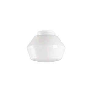 ifö electric Armaturglas 6112 84,5mm