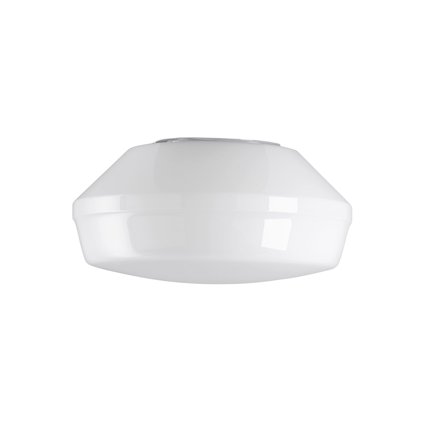 ARMATURGLAS 6111 92,5mm