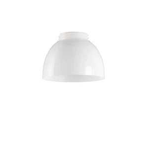 ifö electric Plastskärm 170x84,5 opal