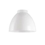 PLASTSKÄRM 245X99mm OPAL