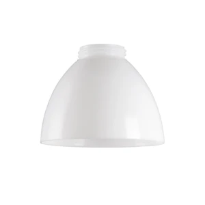 ifö electric Plastskärm 245x99mm opal