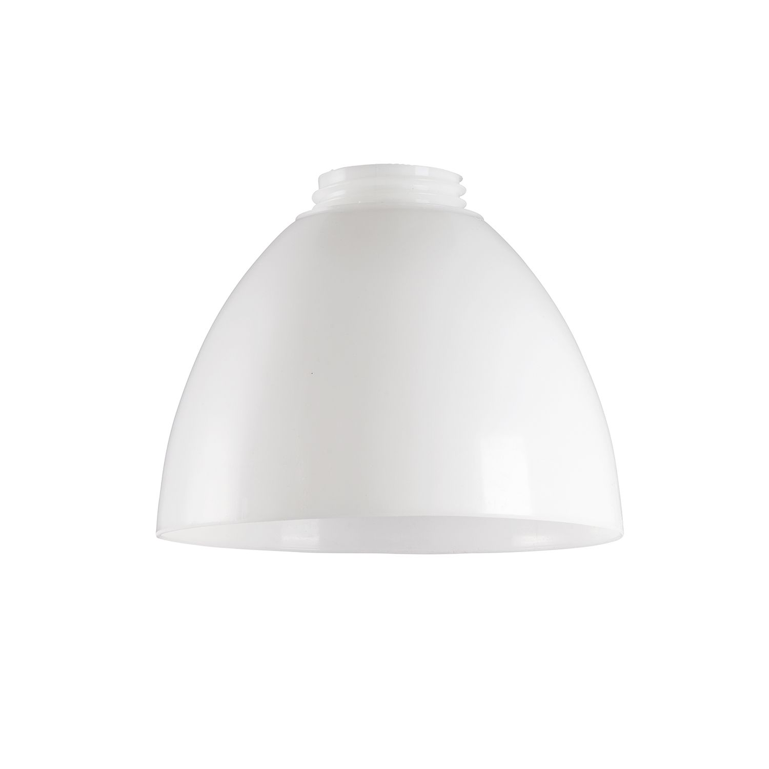 PLASTSKÄRM 245X84,5mm