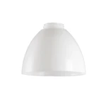 PLASTSKÄRM 245X84,5mm