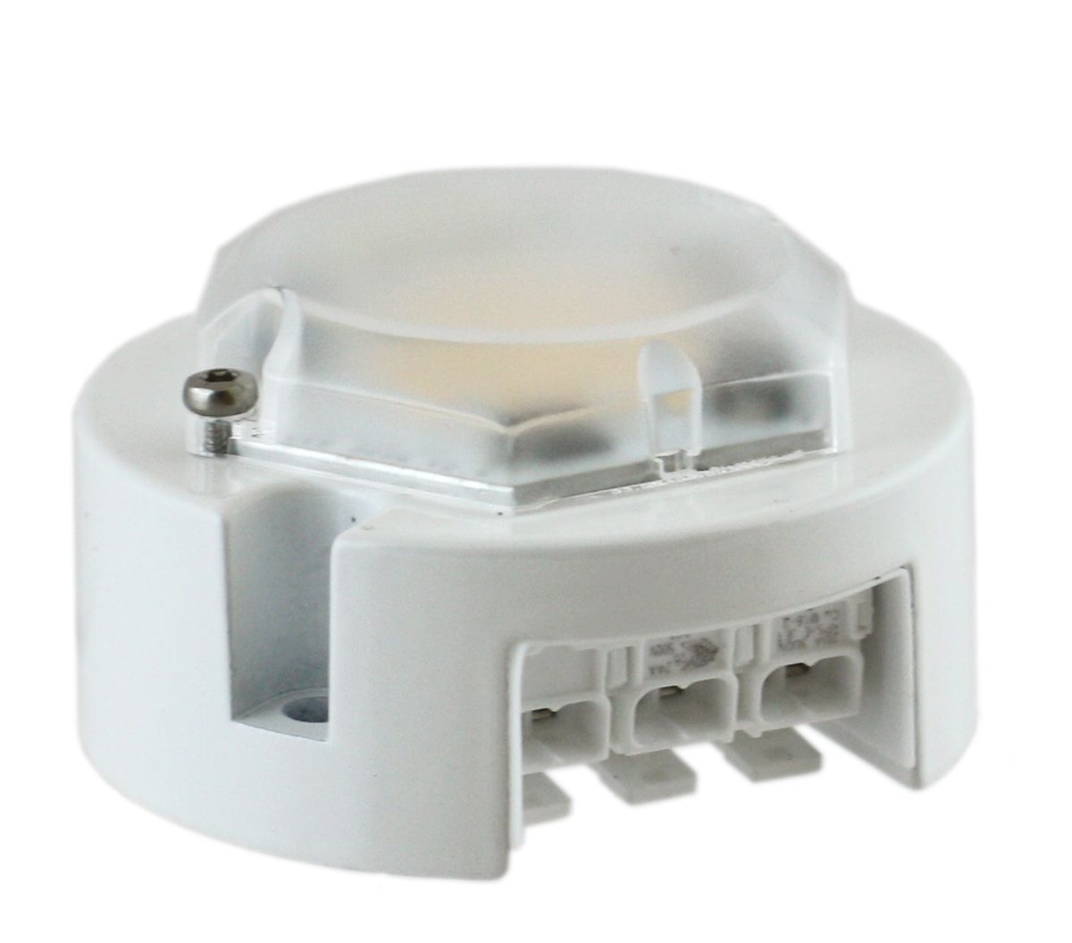 LED-MODUL 8W 3000K 800LM RA90