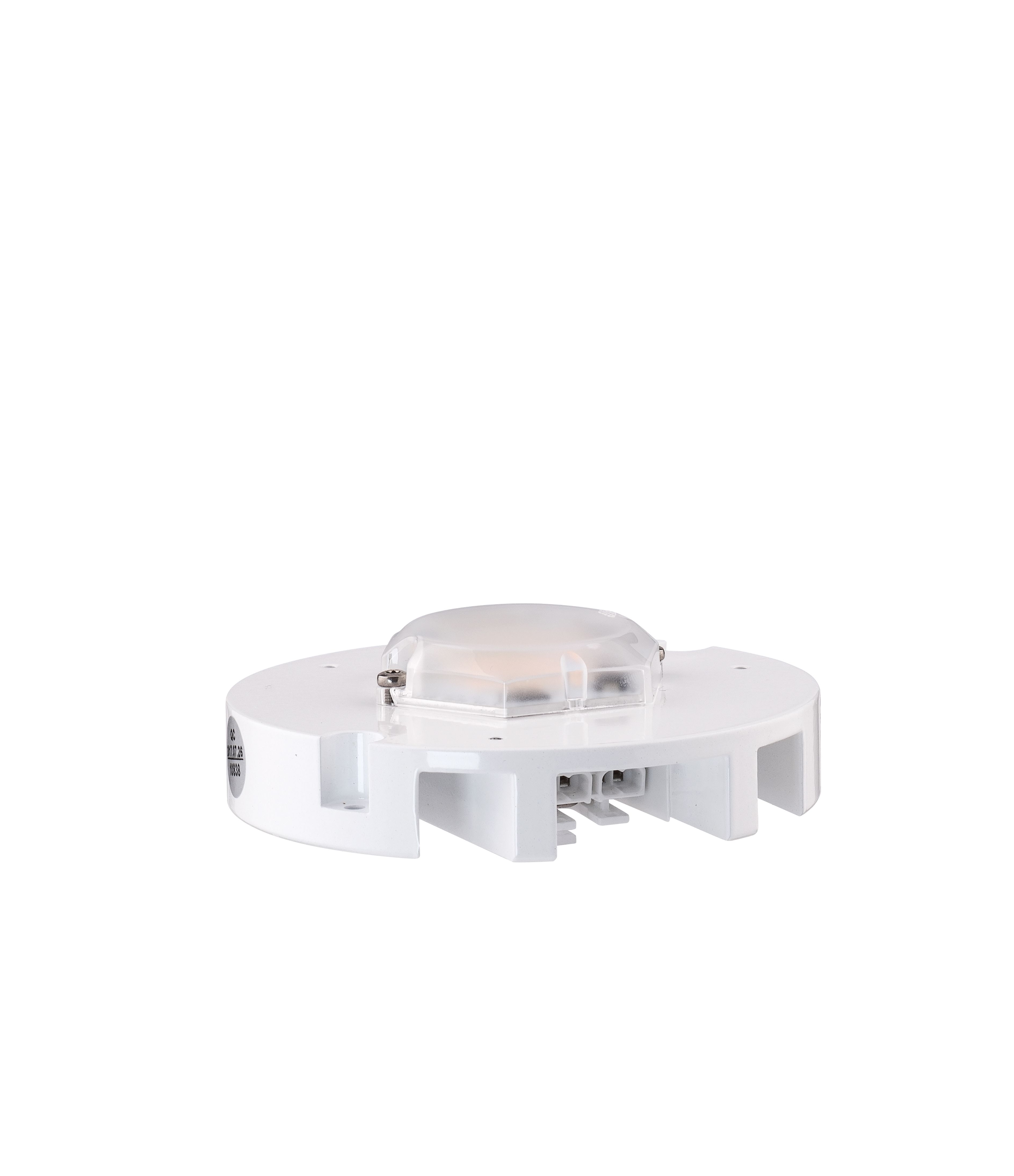 LED-MODUL 10W 3000K 1000LM RA90