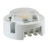 LED-MODUL 4W 2700K 410LM RA90
