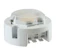 ifö electric Led-modul 8w 2700k 790lm ra90