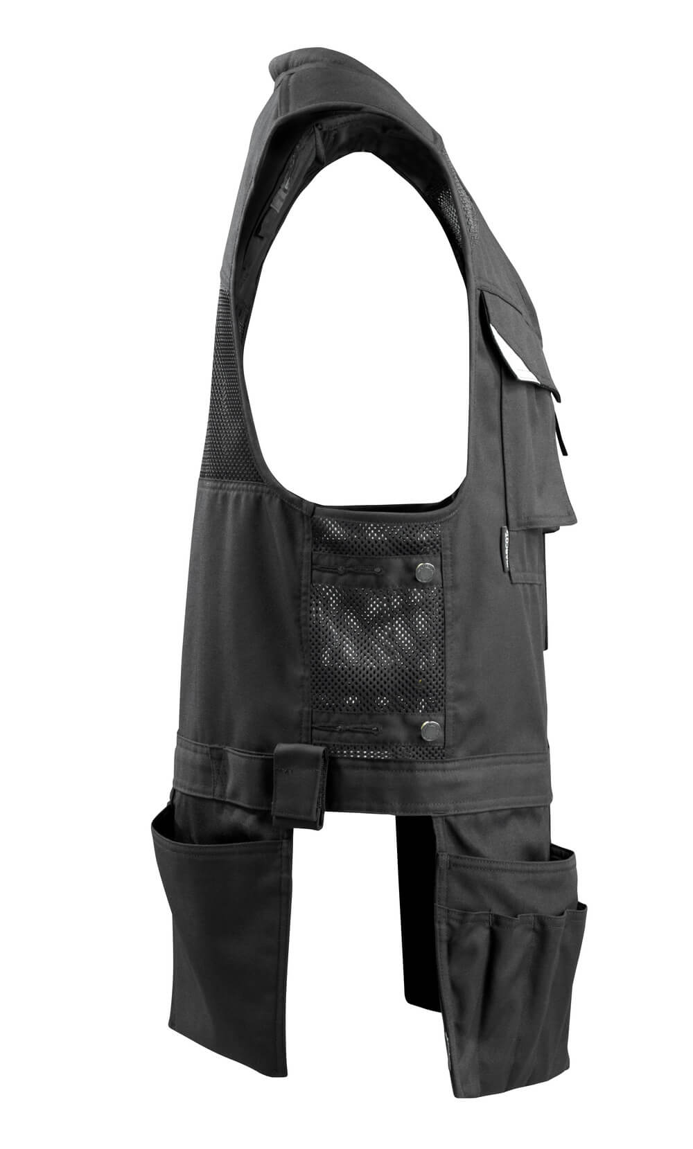 mascot Tool vest mascot 15089-154-09 size 2xl