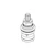 grohe Tap spare part grohe 12433000 aquadimmer