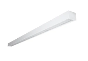 greenled Led-luminaire omega linear omega linear 125w on/off