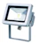 opal Floodlight opal presence 10w 700lm