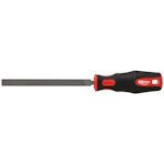 BRAKE SADDLE FILE 270mm
