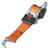 prof Ratchet tie down prof 50mm/3m automatic