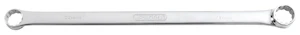 ks-tools Double ring spanner xl 16x18mm