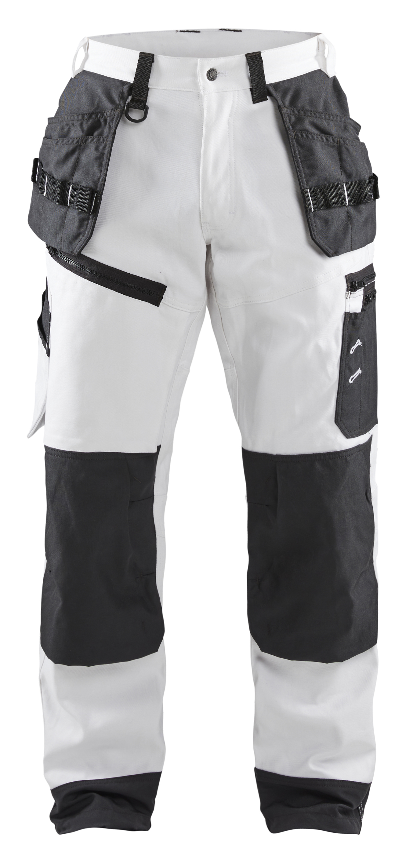 blåkläder Trousers blåkläder 151012101098 d100