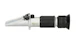 ks-tools Refractometer optical tester