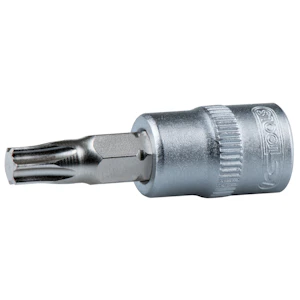 ks-tools Kärkihylsy 3/8, t30