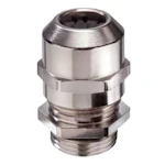 FÖRSKRUVNING M32 14-21mm EMSKV32/8 IP68