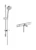 hansgrohe Combisetti hansgrohe 27845000 ecostat croma 100 jp