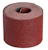 mirka Sanding cloth mirka alox 38 mm x 50m 80