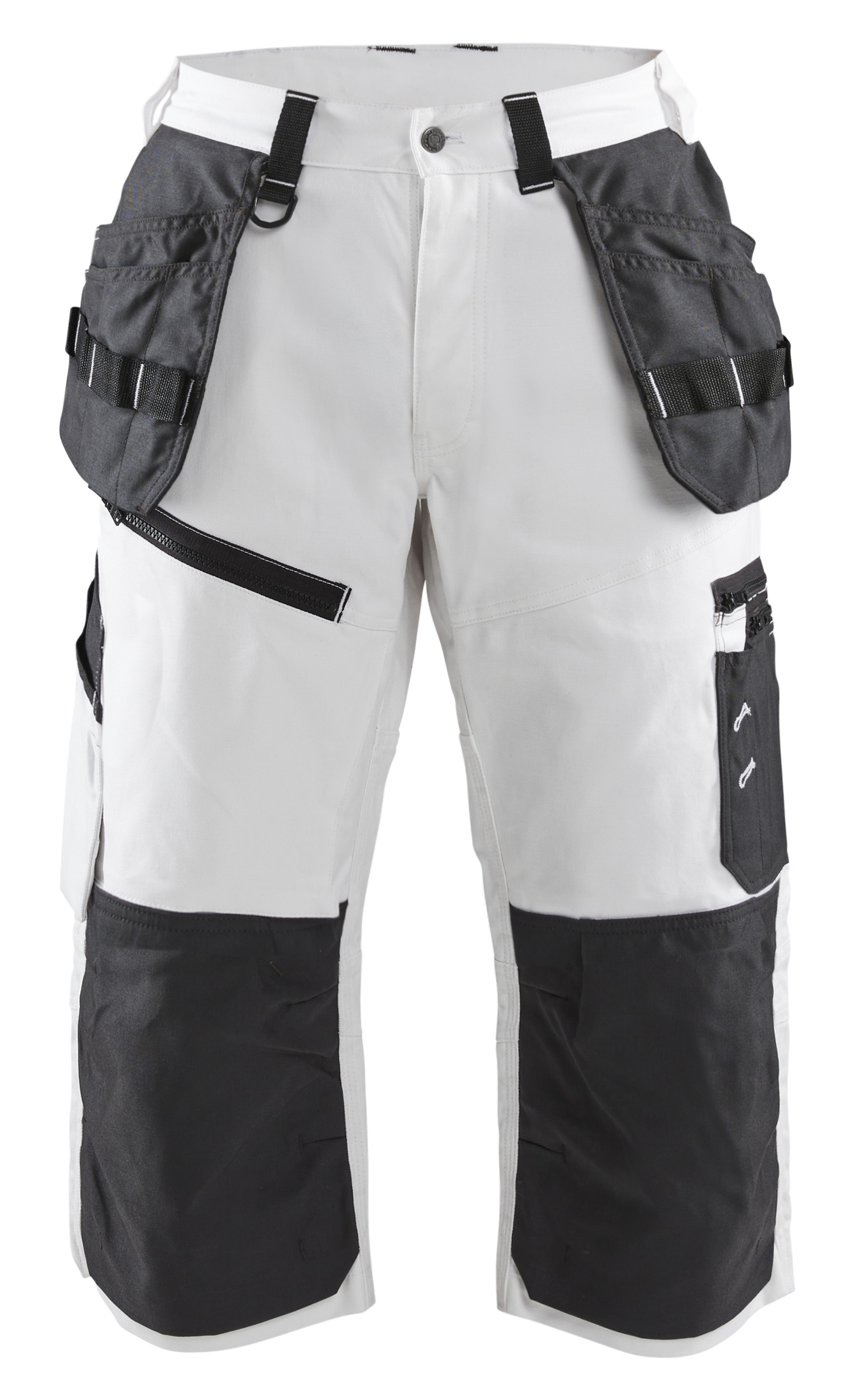 blåkläder Trousers blåkläder 151112101098 c46