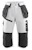blåkläder Trousers blåkläder 151112101098 c46