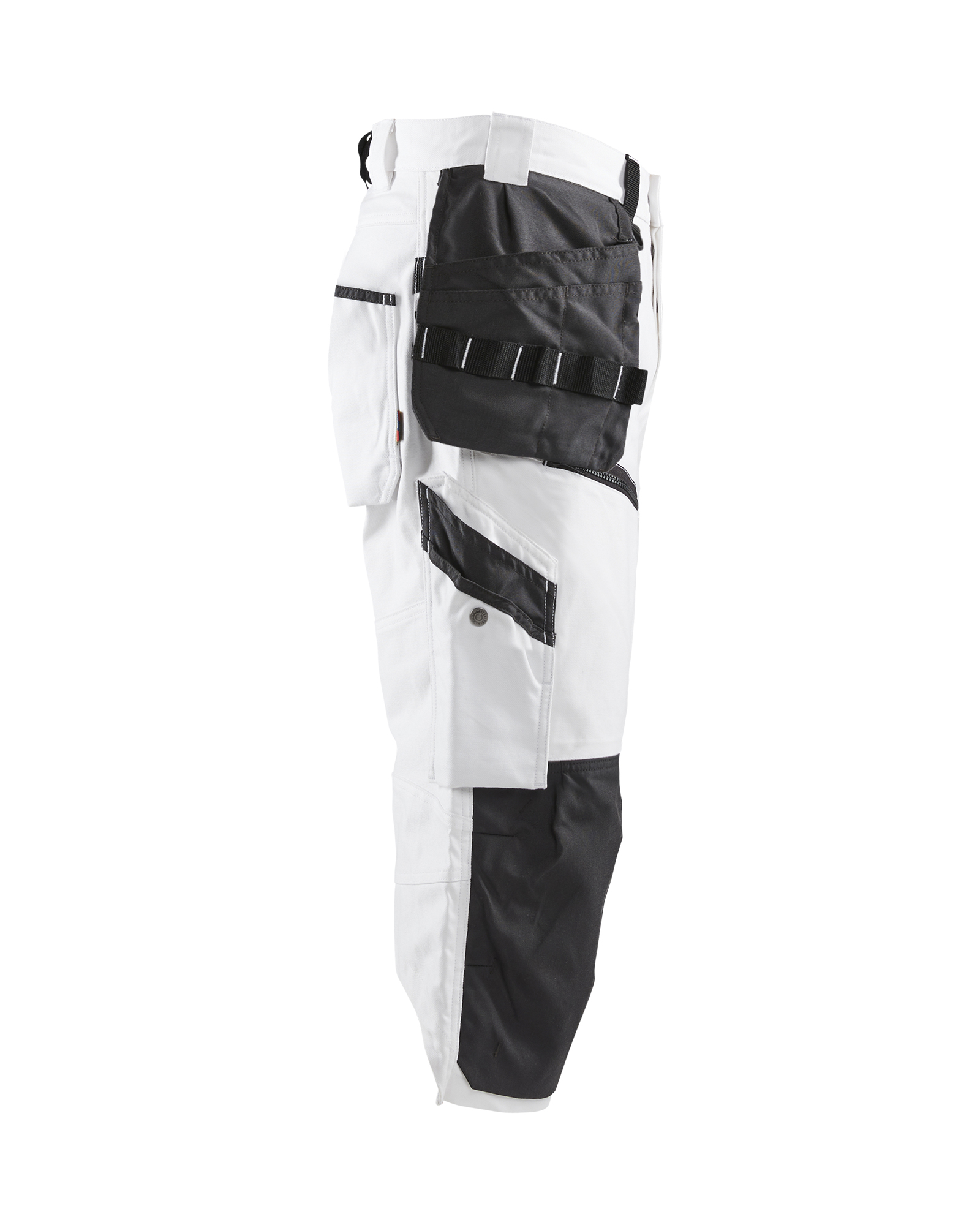 blåkläder Trousers blåkläder 151112101098 c46